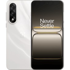 Смартфон OnePlus Nord 5 5G 8/256, Marble Sands (бежевый) IN