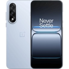 Смартфон OnePlus Nord 5 5G 12/256, Dry Ice (голубой) IN