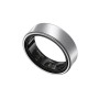 Умное кольцо Samsung Galaxy Ring Titanium Silver, серебристый, размер 5 (SM-Q505)
