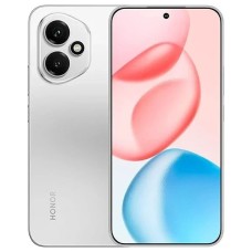Смартфон Honor 400  12/256 ГБ, серый