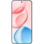 Смартфон Honor 400  8/256 ГБ RU, черный