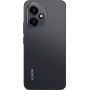 Смартфон Honor 400  8/256 ГБ RU, черный