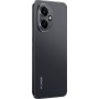 Смартфон Honor 400  8/256 ГБ RU, черный