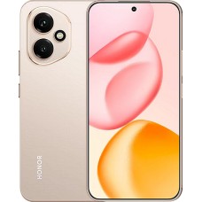 Смартфон Honor 400  12/256 ГБ, золотой