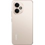 Смартфон Honor 400  12/256 ГБ, золотой