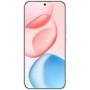 Смартфон Honor 400  8/256 ГБ, серый