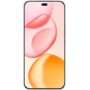 Смартфон Honor 400 Pro 12/512 ГБ, титановый серый