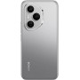 Смартфон Honor 400 Pro 12/512 ГБ, титановый серый
