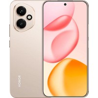 Смартфон Honor 400  8/256 ГБ, золотой