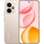 Смартфон Honor 400  8/256 ГБ, золотой