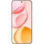 Смартфон Honor 400  8/256 ГБ, золотой
