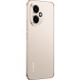 Смартфон Honor 400  8/256 ГБ, золотой
