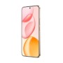 Смартфон Honor 400  8/256 ГБ, золотой