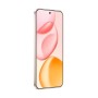 Смартфон Honor 400  8/256 ГБ, золотой
