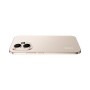 Смартфон Honor 400  8/256 ГБ, золотой