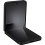 Смартфон Samsung Galaxy Z Flip7 FE 8/128 ГБ, Dual: nano SIM + eSIM, черный