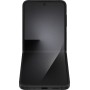 Смартфон Samsung Galaxy Z Flip7 FE 8/128 ГБ, Dual: nano SIM + eSIM, черный