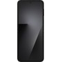 Смартфон Samsung Galaxy Z Flip7 FE 8/128 ГБ, Dual: nano SIM + eSIM, черный