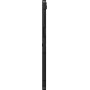 Смартфон Samsung Galaxy Z Flip7 12/512 ГБ, Dual: nano SIM + eSIM, черный