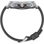 Умные часы Samsung Galaxy Watch 8 Classic 46 мм LTE, Black (SM-L505)