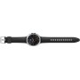 Умные часы Samsung Galaxy Watch 8 Classic 46 мм LTE, Black (SM-L505)