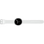 Умные часы Samsung Galaxy Watch 8 44 мм LTE, Silver (SM-L335)