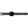 Умные часы Samsung Galaxy Watch 8 40 мм LTE, Graphite (SM-L325)