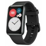 Умные часы Huawei Watch Fit Black