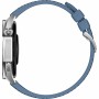 Умные часы Huawei Watch GT 5 46mm Blue/Blue Woven Strap