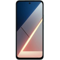 Смартфон Xiaomi POCO M7 8/256ГБ, Dual nano SIM, синий
