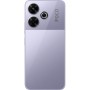 Смартфон Xiaomi POCO M6 6/128ГБ, Dual nano SIM, фиолетовый
