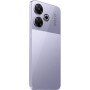 Смартфон Xiaomi POCO M6 6/128ГБ, Dual nano SIM, фиолетовый