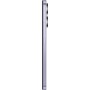 Смартфон Xiaomi POCO M6 6/128ГБ, Dual nano SIM, фиолетовый