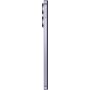 Смартфон Xiaomi POCO M6 6/128ГБ, Dual nano SIM, фиолетовый
