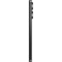Смартфон Xiaomi POCO M6 6/128ГБ, Dual nano SIM, черный