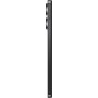 Смартфон Xiaomi POCO M6 6/128ГБ, Dual nano SIM, черный