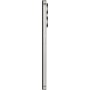 Смартфон Xiaomi POCO M6 6/128ГБ, Dual nano SIM, серебристый