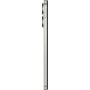 Смартфон Xiaomi POCO M6 6/128ГБ, Dual nano SIM, серебристый