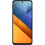 Смартфон Xiaomi POCO M6 8/256ГБ, EU, Dual nano SIM, фиолетовый
