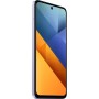 Смартфон Xiaomi POCO M6 8/256ГБ, EU, Dual nano SIM, фиолетовый