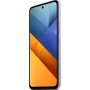 Смартфон Xiaomi POCO M6 8/256ГБ, EU, Dual nano SIM, фиолетовый