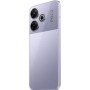Смартфон Xiaomi POCO M6 8/256ГБ, EU, Dual nano SIM, фиолетовый