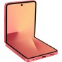 Смартфон Samsung Galaxy Z Flip7 12/512 ГБ, Dual: nano SIM + eSIM, коралловый