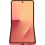 Смартфон Samsung Galaxy Z Flip7 12/512 ГБ, Dual: nano SIM + eSIM, коралловый