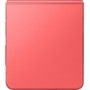 Смартфон Samsung Galaxy Z Flip7 12/512 ГБ, Dual: nano SIM + eSIM, коралловый