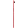 Смартфон Samsung Galaxy Z Flip7 12/512 ГБ, Dual: nano SIM + eSIM, коралловый