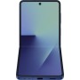 Смартфон Samsung Galaxy Z Flip7 12/512 ГБ, Dual: nano SIM + eSIM, синий