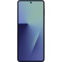 Смартфон Samsung Galaxy Z Flip7 12/512 ГБ, Dual: nano SIM + eSIM, синий