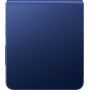 Смартфон Samsung Galaxy Z Flip7 12/512 ГБ, Dual: nano SIM + eSIM, синий