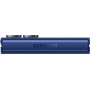 Смартфон Samsung Galaxy Z Flip7 12/512 ГБ, Dual: nano SIM + eSIM, синий